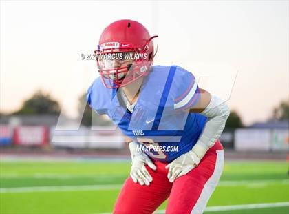 Thumbnail 3 in Basha @ Mountain View photogallery.