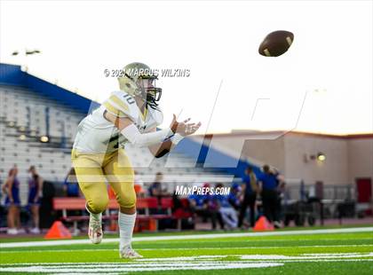 Thumbnail 2 in Basha @ Mountain View photogallery.