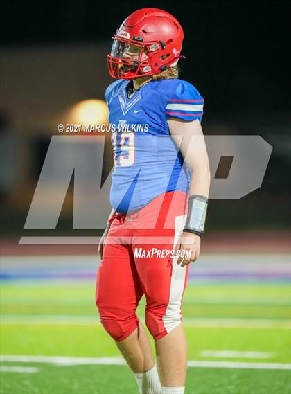 Thumbnail 3 in Basha @ Mountain View photogallery.