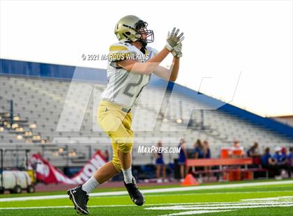 Thumbnail 1 in Basha @ Mountain View photogallery.