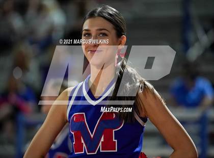 Thumbnail 3 in Basha @ Mountain View photogallery.