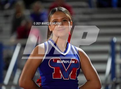 Thumbnail 2 in Basha @ Mountain View photogallery.