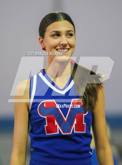 Thumbnail 3 in Basha @ Mountain View photogallery.