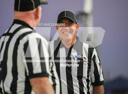 Thumbnail 2 in Basha @ Mountain View photogallery.