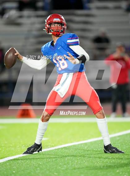 Thumbnail 1 in Basha @ Mountain View photogallery.