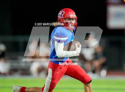 Thumbnail 1 in Basha @ Mountain View photogallery.