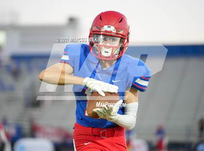 Thumbnail 2 in Basha @ Mountain View photogallery.