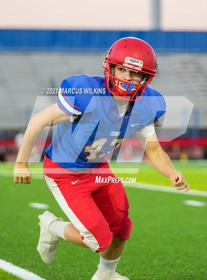 Thumbnail 1 in Basha @ Mountain View photogallery.