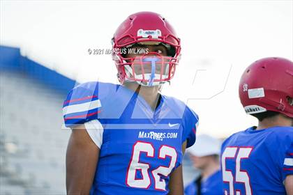 Thumbnail 1 in Basha @ Mountain View photogallery.