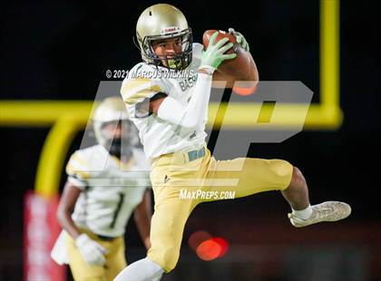 Thumbnail 1 in Basha @ Mountain View photogallery.