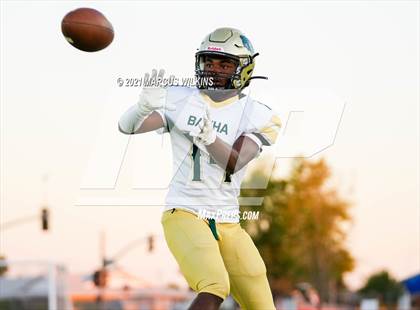 Thumbnail 2 in Basha @ Mountain View photogallery.