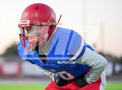 Thumbnail 3 in Basha @ Mountain View photogallery.