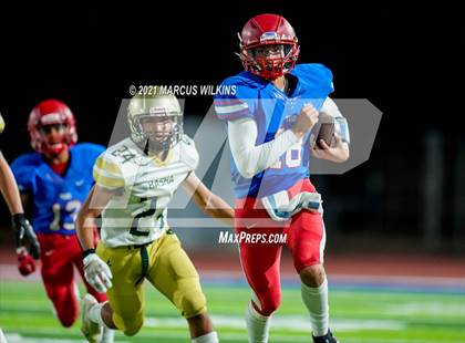 Thumbnail 1 in Basha @ Mountain View photogallery.