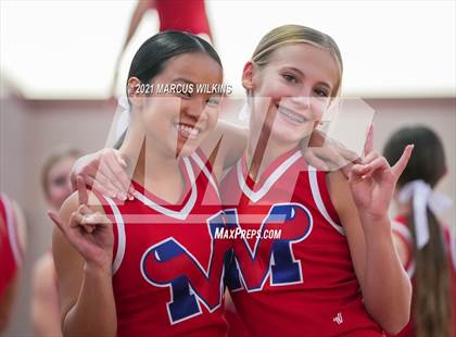 Thumbnail 3 in Basha @ Mountain View photogallery.