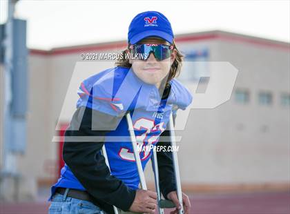 Thumbnail 3 in Basha @ Mountain View photogallery.
