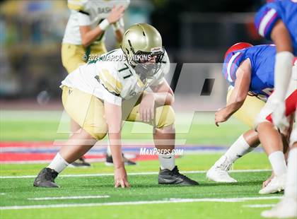 Thumbnail 1 in Basha @ Mountain View photogallery.