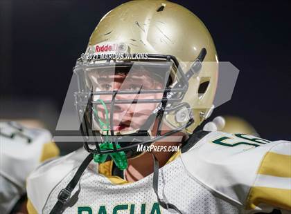Thumbnail 3 in Basha @ Mountain View photogallery.