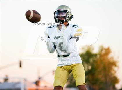 Thumbnail 2 in Basha @ Mountain View photogallery.