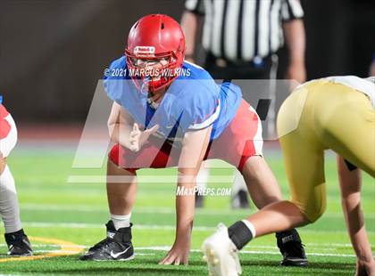 Thumbnail 1 in Basha @ Mountain View photogallery.