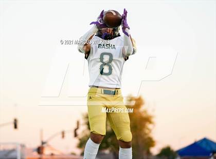 Thumbnail 1 in Basha @ Mountain View photogallery.