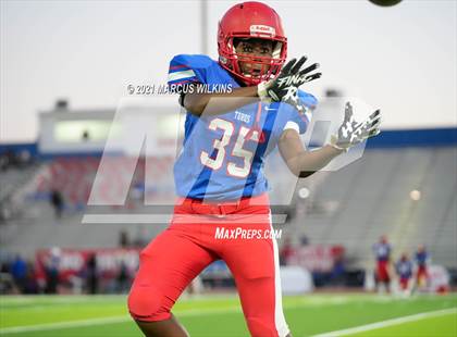 Thumbnail 1 in Basha @ Mountain View photogallery.