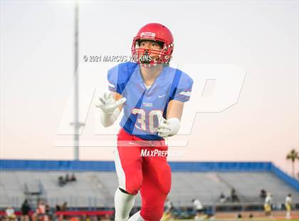 Thumbnail 2 in Basha @ Mountain View photogallery.