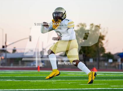 Thumbnail 1 in Basha @ Mountain View photogallery.