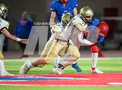 Thumbnail 2 in Basha @ Mountain View photogallery.