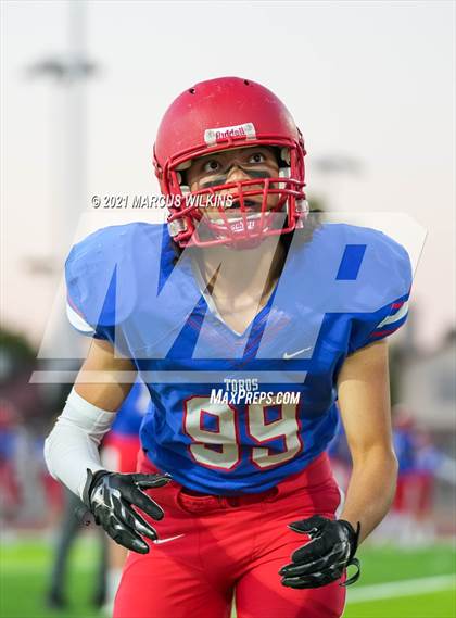 Thumbnail 1 in Basha @ Mountain View photogallery.