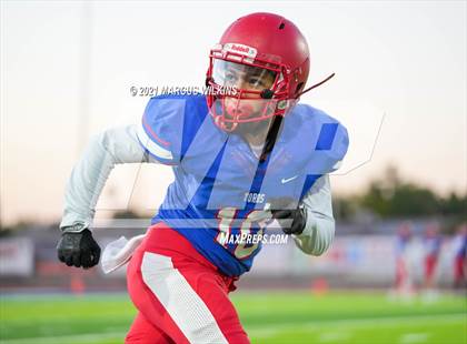 Thumbnail 1 in Basha @ Mountain View photogallery.