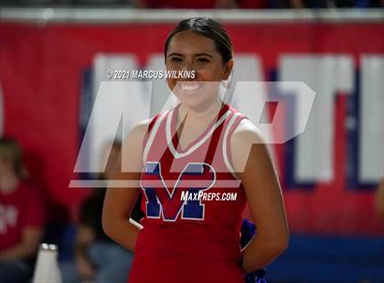 Thumbnail 1 in Basha @ Mountain View photogallery.
