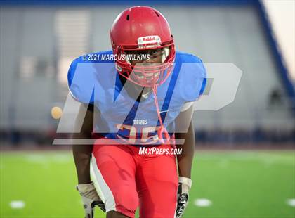 Thumbnail 3 in Basha @ Mountain View photogallery.