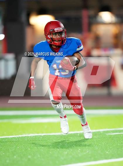 Thumbnail 3 in Basha @ Mountain View photogallery.