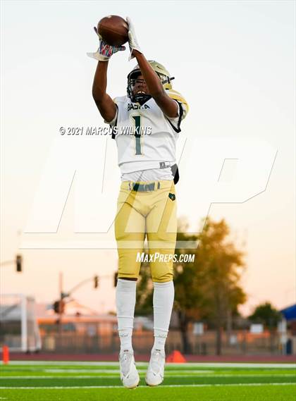 Thumbnail 2 in Basha @ Mountain View photogallery.