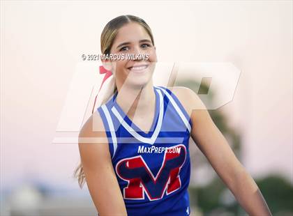 Thumbnail 3 in Basha @ Mountain View photogallery.