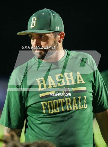 Thumbnail 2 in Basha @ Mountain View photogallery.