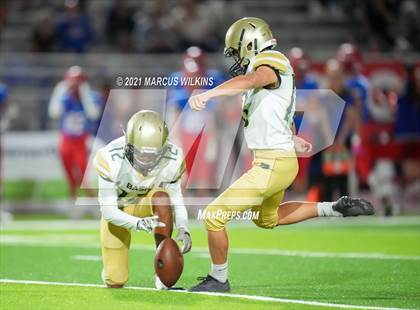 Thumbnail 1 in Basha @ Mountain View photogallery.