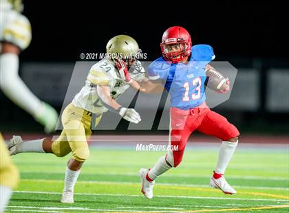 Thumbnail 2 in Basha @ Mountain View photogallery.
