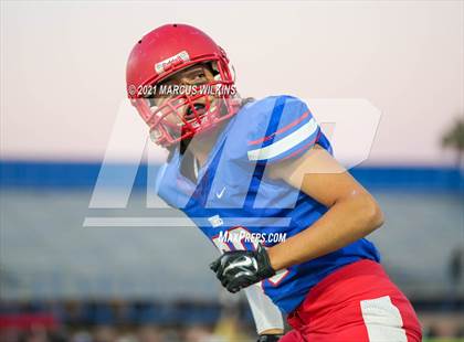 Thumbnail 3 in Basha @ Mountain View photogallery.