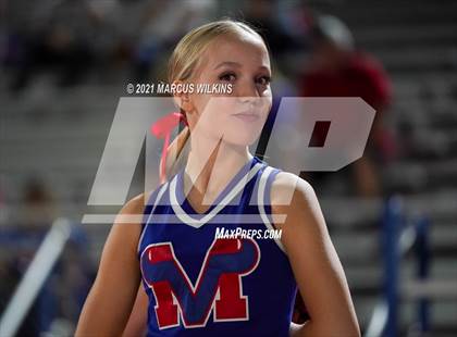 Thumbnail 3 in Basha @ Mountain View photogallery.