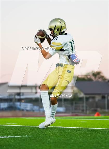 Thumbnail 1 in Basha @ Mountain View photogallery.