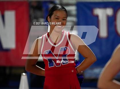 Thumbnail 3 in Basha @ Mountain View photogallery.