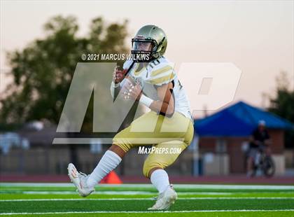 Thumbnail 1 in Basha @ Mountain View photogallery.