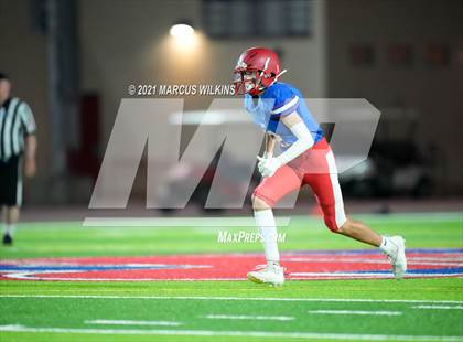 Thumbnail 3 in Basha @ Mountain View photogallery.
