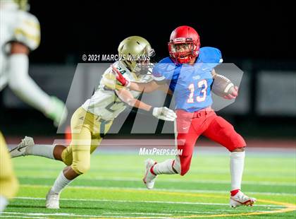 Thumbnail 3 in Basha @ Mountain View photogallery.