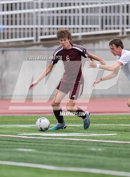 Thumbnail 3 in Air Academy @ Ponderosa photogallery.