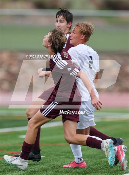 Thumbnail 3 in Air Academy @ Ponderosa photogallery.