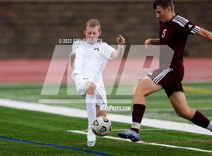 Thumbnail 1 in Air Academy @ Ponderosa photogallery.