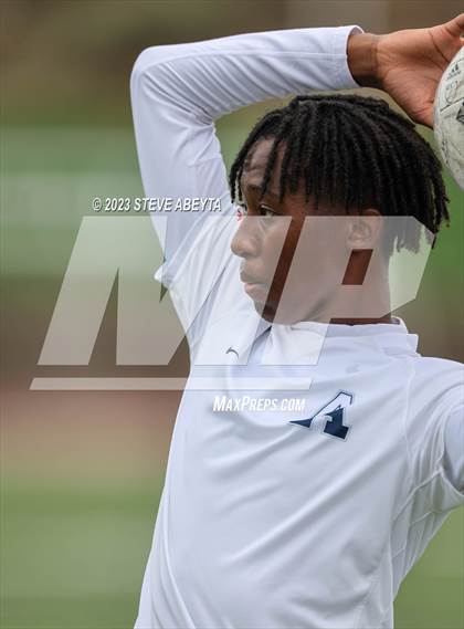 Thumbnail 1 in Air Academy @ Ponderosa photogallery.