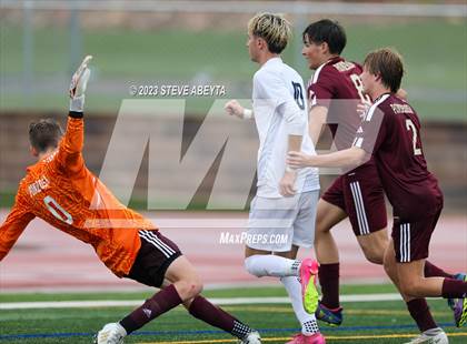 Thumbnail 3 in Air Academy @ Ponderosa photogallery.